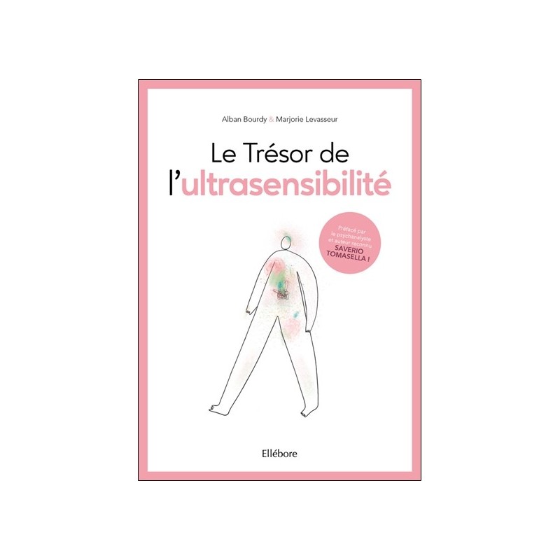 Le Trésor de l'ultrasensibilité 