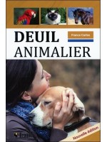 Deuil animalier 