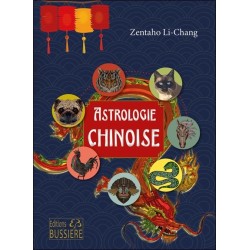 Astrologie chinoise