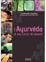 L'ayurvéda et ses soins de beauté 