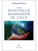 Une nouvelle humanité se lève 