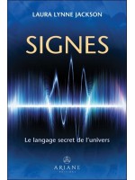 Signes - Le langage secret de l'univers 