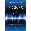 Signes - Le langage secret de l'univers 