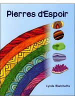 Pierres d'Espoir 