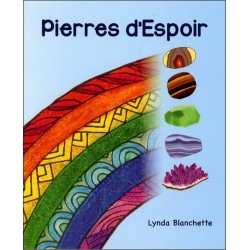 Pierres d'Espoir