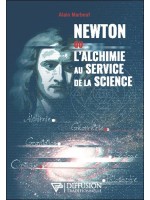 Newton ou l'alchimie au service de la science 