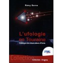L'ufologie en Touraine - Catalogue des observations d'Ovnis 