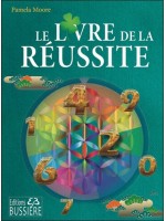 Le livre de la réussite 