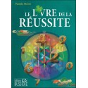 Le livre de la réussite 