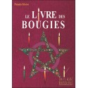 Le livre des bougies 