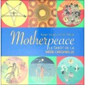 Motherpeace - Le Tarot de la mère originelle - Coffret 