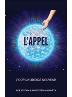 L'Appel - Pour un Monde nouveau 