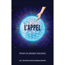 L'Appel - Pour un Monde nouveau