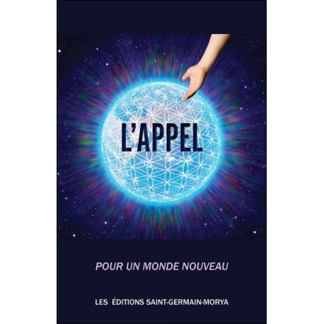 L'Appel - Pour un Monde nouveau 