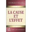 La Cause et l'Effet 