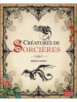 Créatures de sorcières 