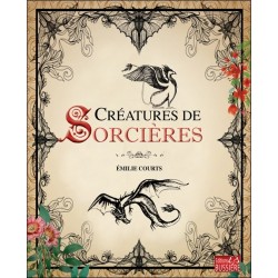 Créatures de sorcières 