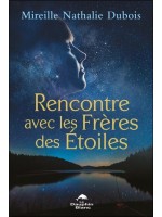 Rencontre avec les Frères des Etoiles 