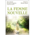 La Femme nouvelle - Roman 