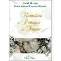 Méditations et Pratiques de Sagesse 