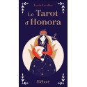 Le Tarot d'Honora 