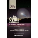 Les Ovnis en France à la fin des années 1970 : une brève étude historique - Aspects militaires et recherche scientifique limitée