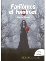 Fantômes et hantises 