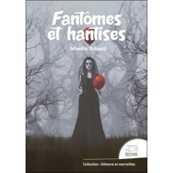 Fantômes et hantises