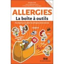 Allergies - La boîte à outils - Stratégies pour gérer les allergies alimentaires 