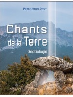 Chants de la Terre - Géobiologie 