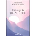 Dictionnaire du bien-être 