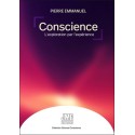 Conscience - L'exploration par l'expérience 