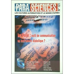 Parasciences n°121