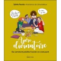 Apéro divinatoire - Ou comment prédire l'avenir en s'amusant - Coffret 