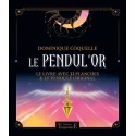 Le Pendul'or - 33 planches - Coffret 