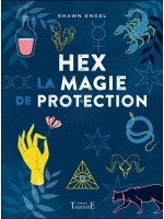 Hex - La magie de protection 