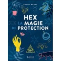 Hex - La magie de protection 