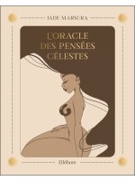 L'Oracle des pensées célestes - Coffret 