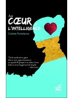 Au coeur de l'intelligence 