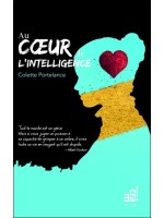 Au coeur de l'intelligence 