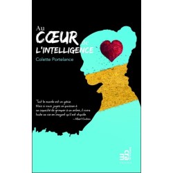 Au coeur de l'intelligence