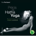 Précis de Hatha Yoga - Stade classique 