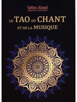 Le Tao du chant et de la musique 