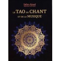 Le Tao du chant et de la musique 