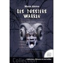 Les dossiers Warren Tome 1 