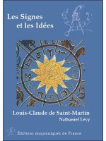 Les Signes et les Idées 