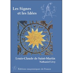 Les Signes et les Idées 