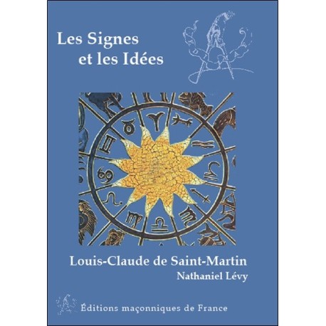 Les Signes et les Idées 