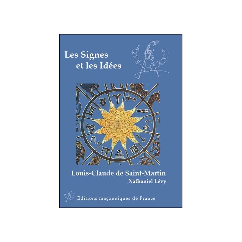 Les Signes et les Idées 