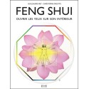 Feng Shui - Ouvrir les yeux sur son intérieur 